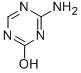 CAS No 931-86-2  Molecular Structure