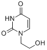 CAS No 936-70-9  Molecular Structure