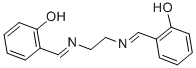 CAS No 94-93-9  Molecular Structure