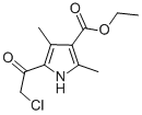CAS No 950-86-7  Molecular Structure