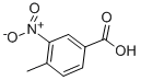 CAS No 96-98-0  Molecular Structure